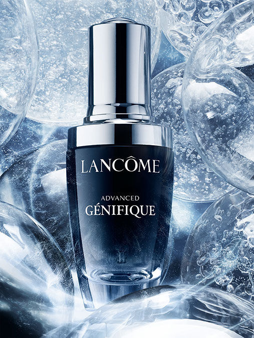beauty-magazine-the-skin-microbiome2