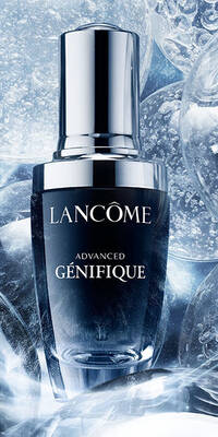 beauty-magazine-the-skin-microbiome2