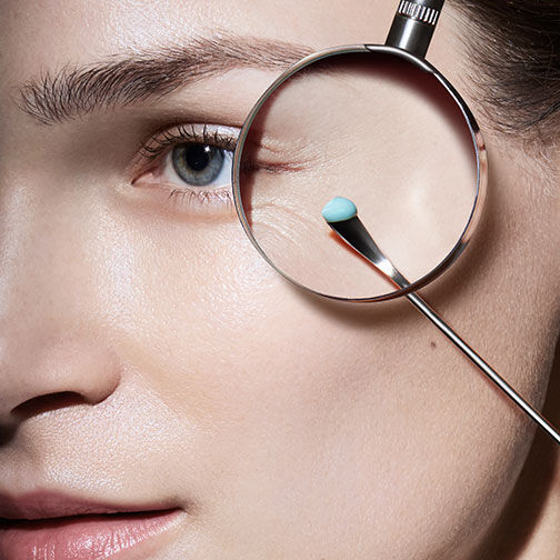 como-rejuvenecer-el-rostro-consejos-piel-joven