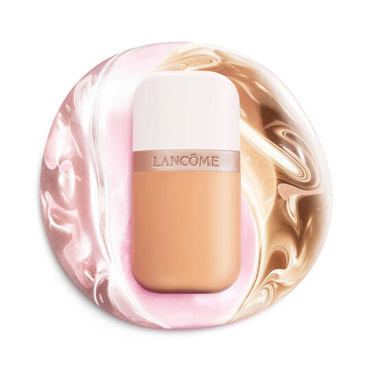 glow-skin-que-es-maquillaje-paso-a-paso