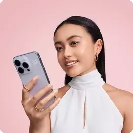 E-MAGAZINE