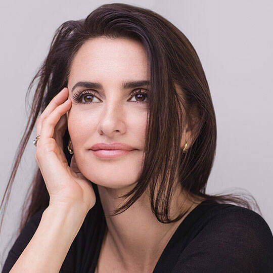 beauty-magazine-skincare-category15