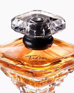 producto Tresor Lancome