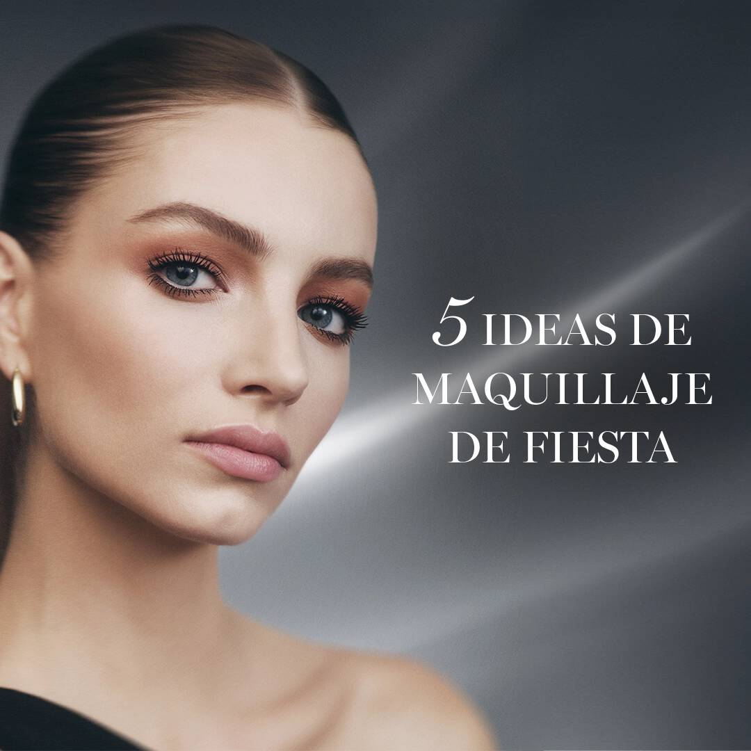 beauty-magazine-how-to-choose-the-right-maquillaje1