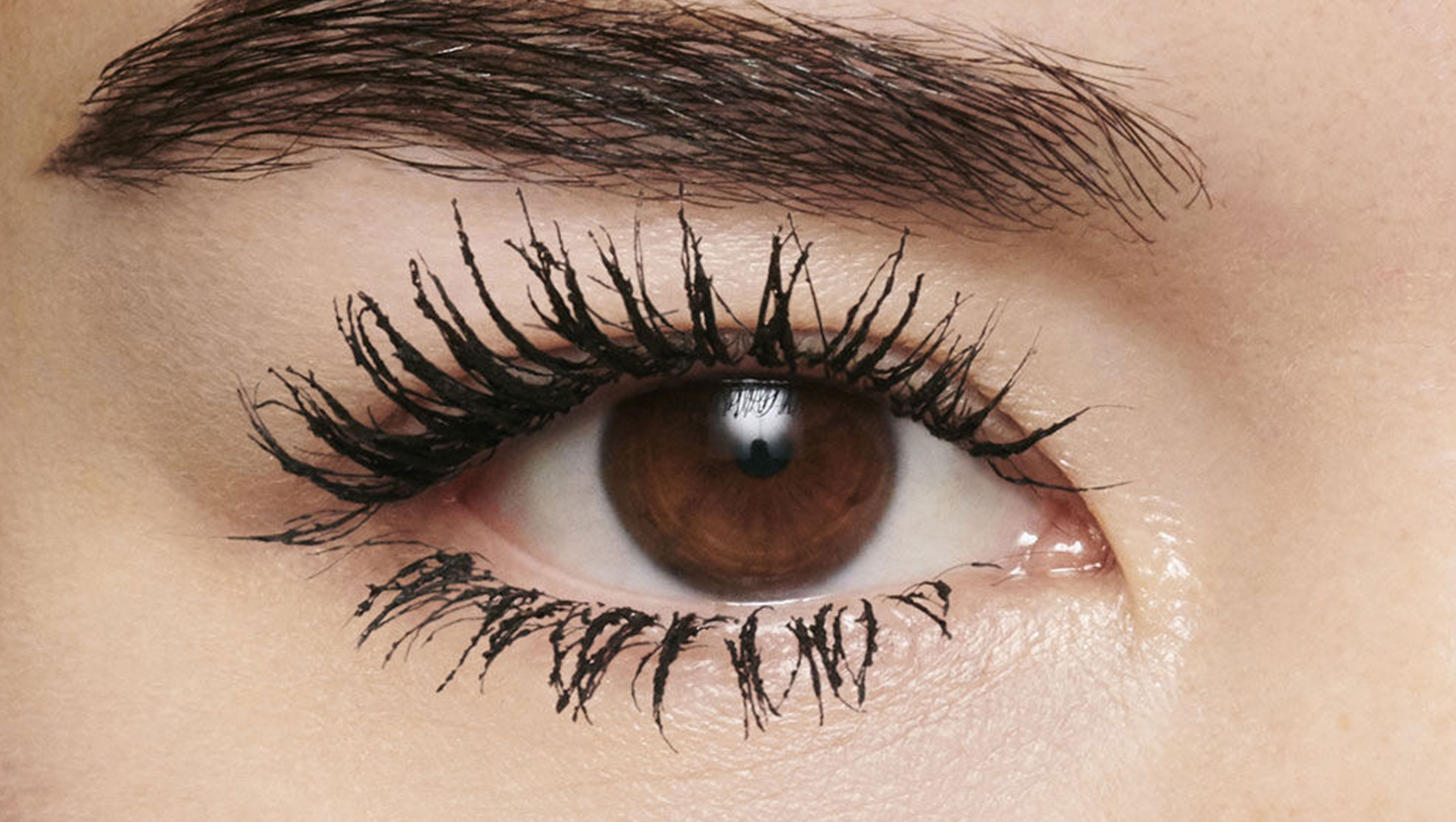 beauty-magazine-homepage8