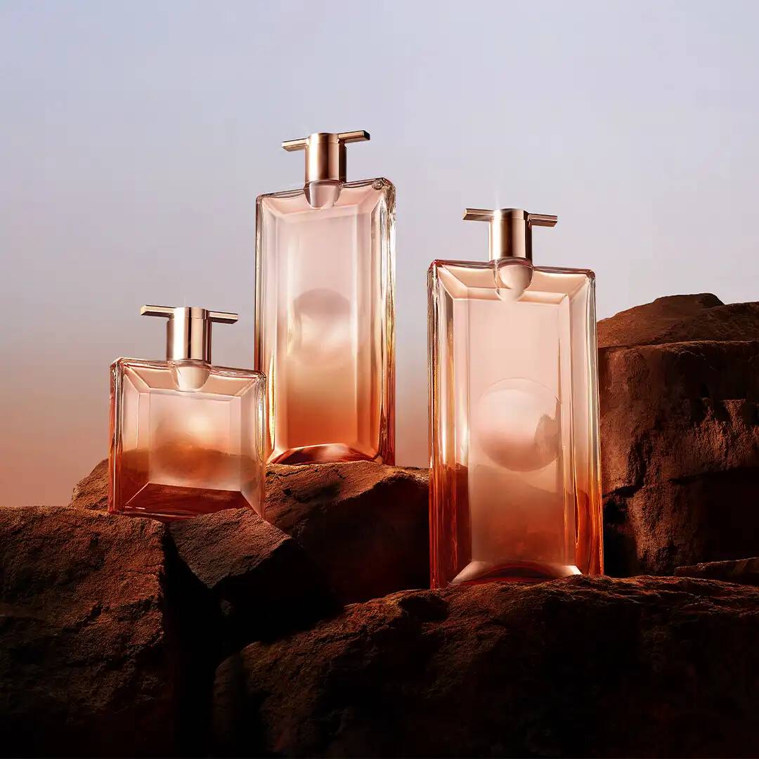 elige-mejor-perfume-de-mujer-para-seducir-conquistar