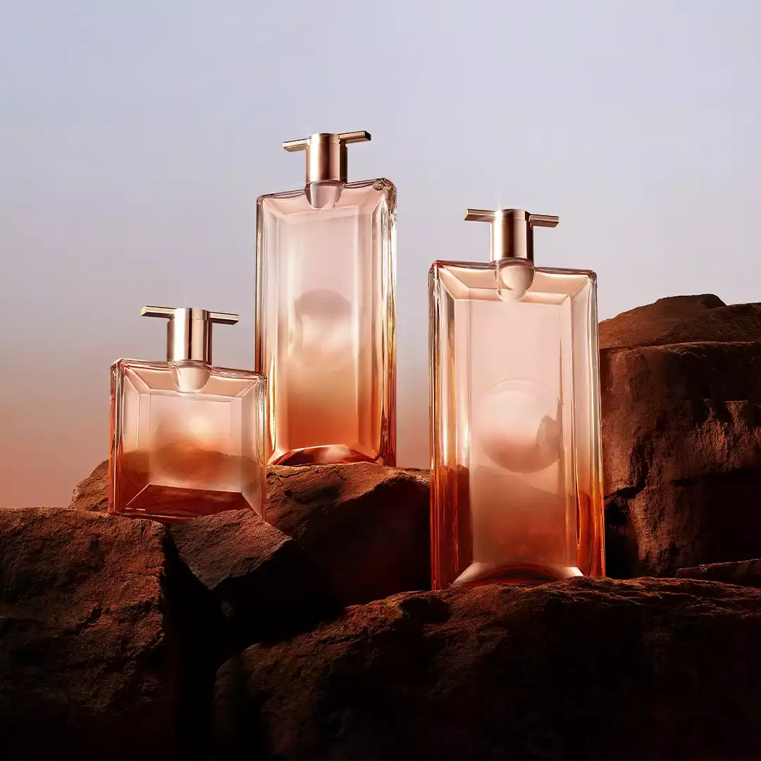 elige-mejor-perfume-de-mujer-para-seducir-conquistar