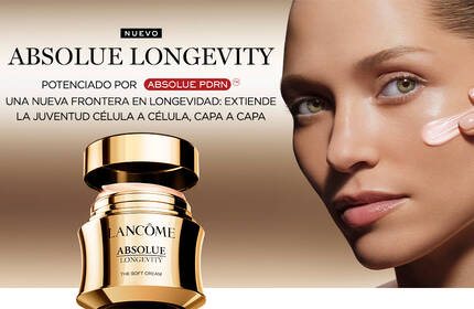 absolue skincare