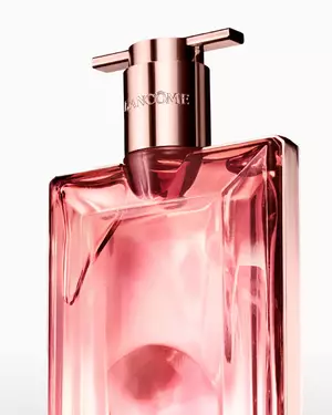 producto fragancia idole intense lancome