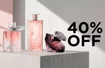 productos con 20% de descuento