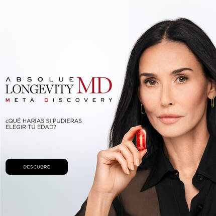 Banner Home "AW Absolue MD"