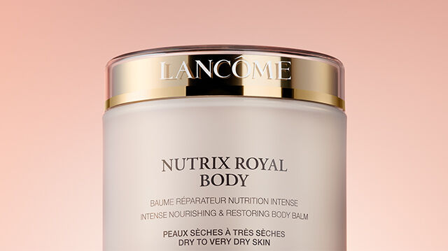 bruma reparadora nutrix royal