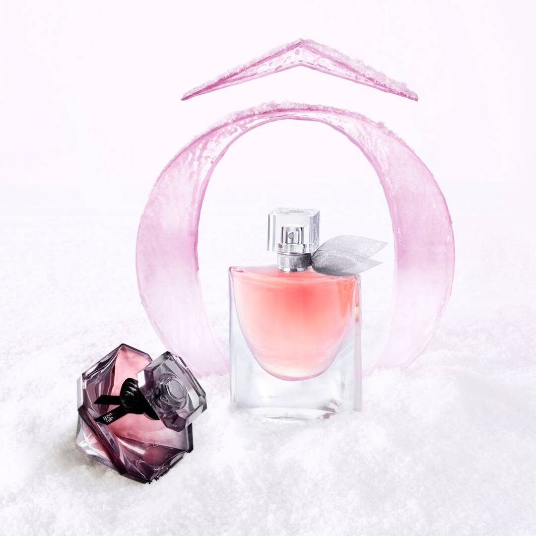perfumes-gourmand-que-son-y-cuando-deberias-usarlos