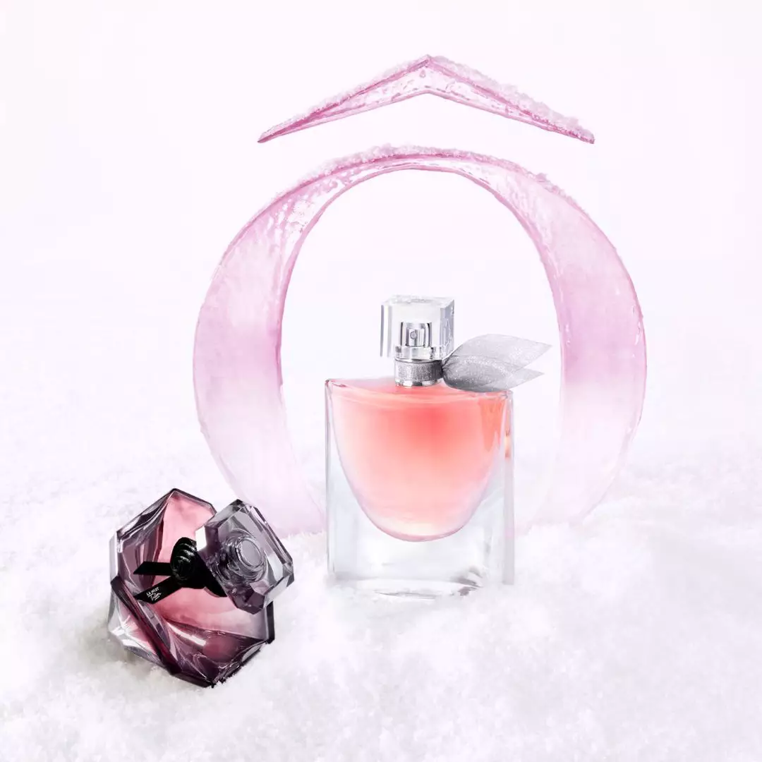 perfumes-de-verano-para-mujer-que-fragancias-se-recomienda-usar