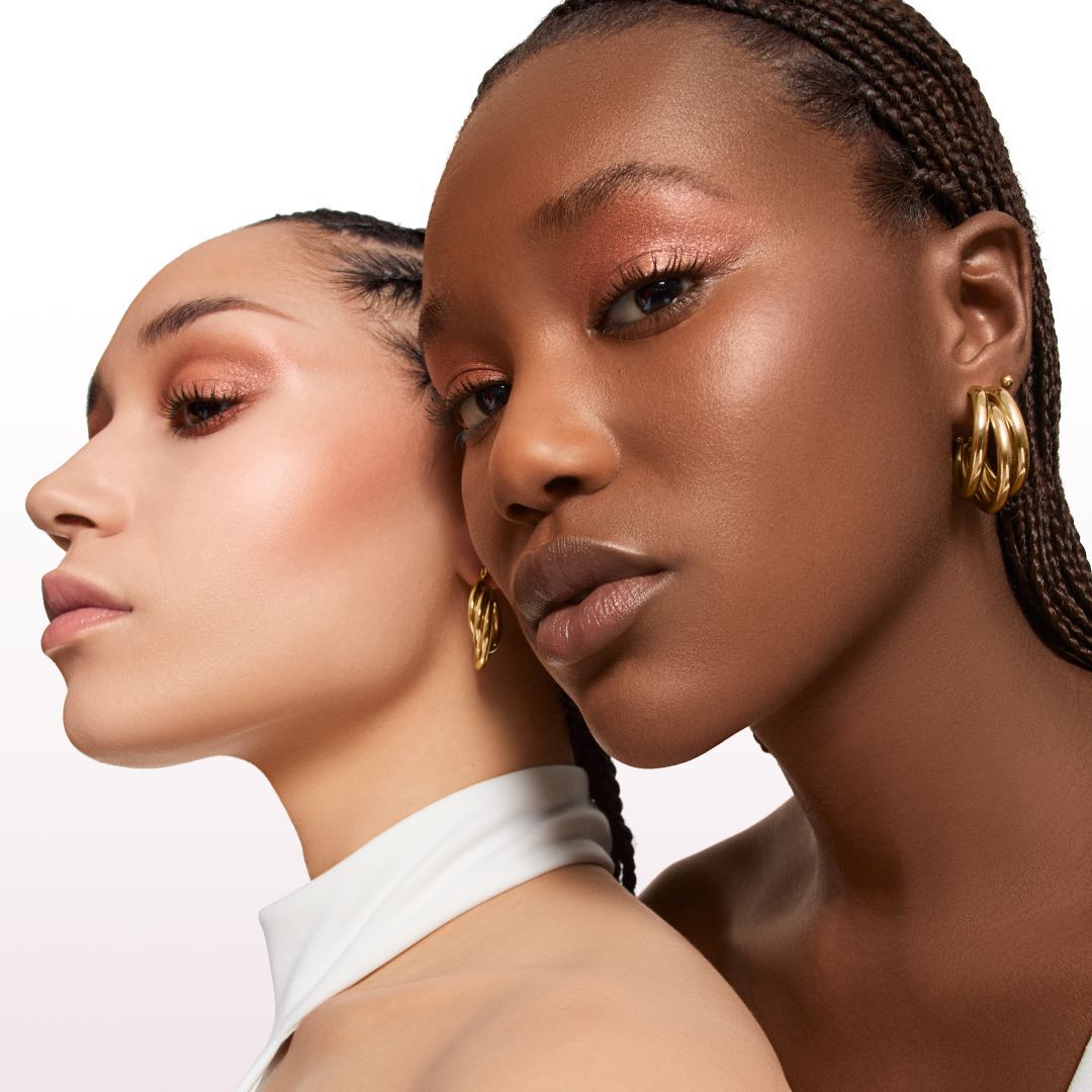 estilos-de-maquillaje-para-expresar-tu-creatividad