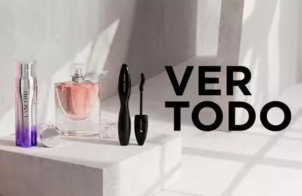 productos con 20% de descuento