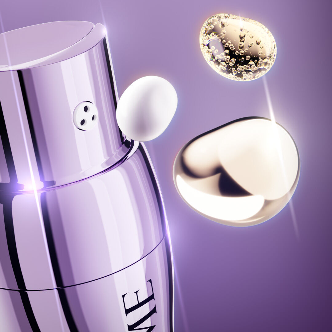 Serum facial recomendados