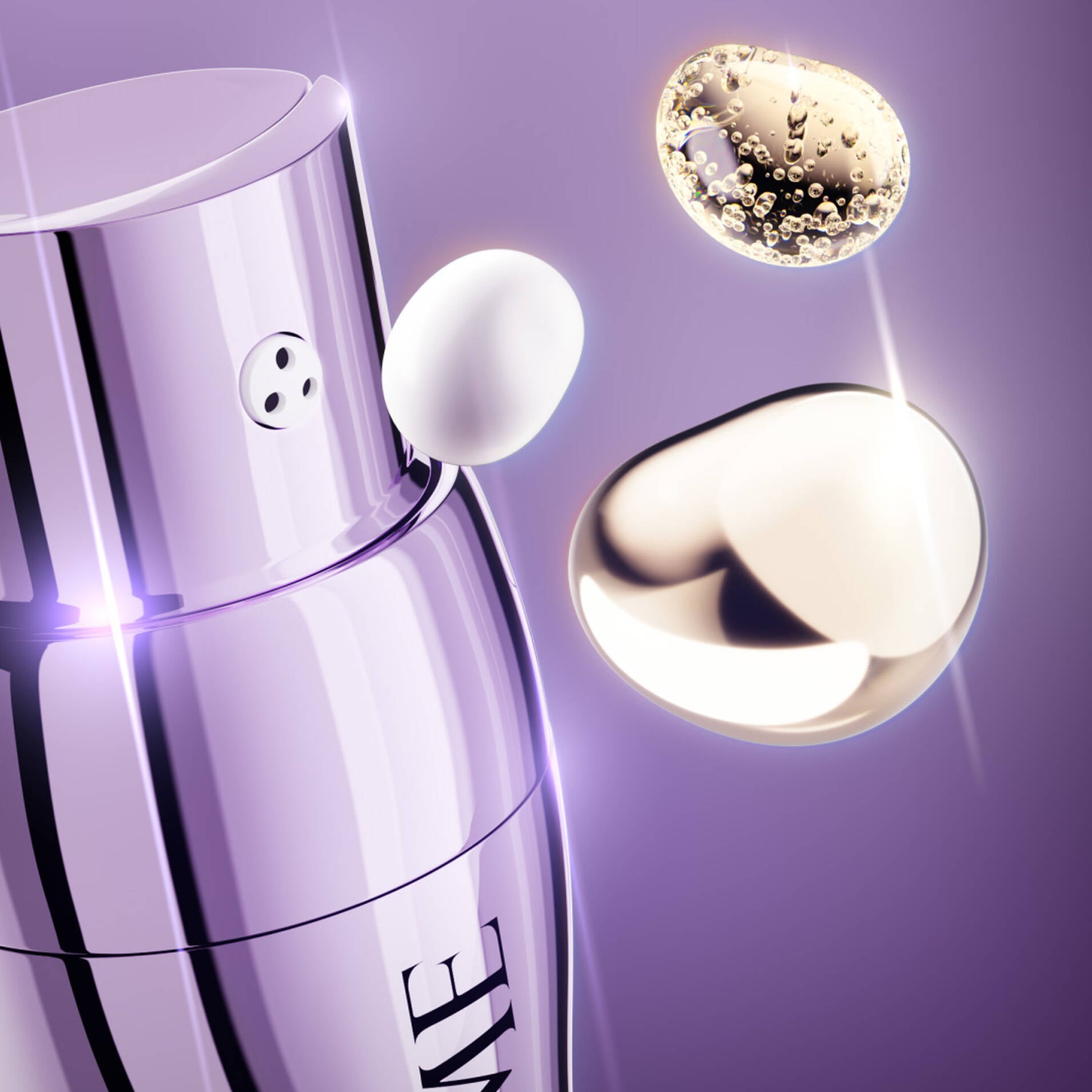 Serum facial recomendados