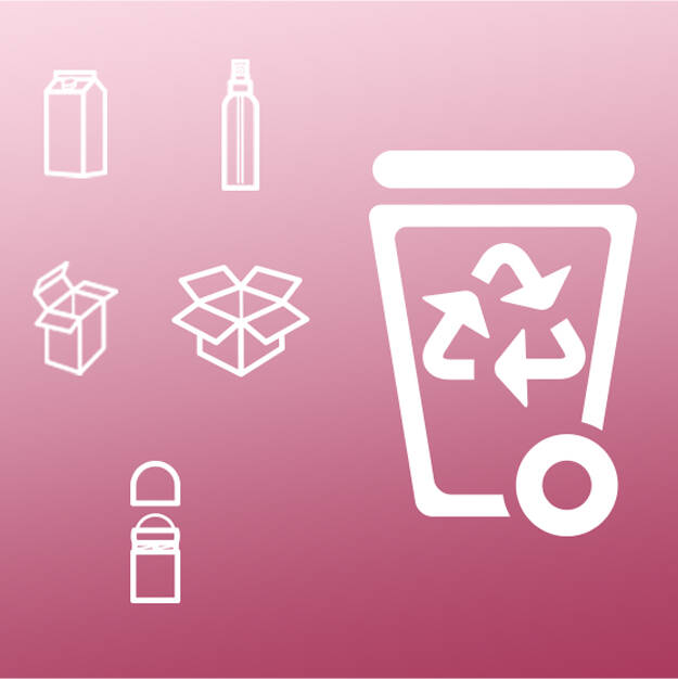 how-to-recycle2