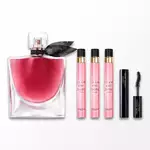 SET LA VIE EST BELLE L'ELIXIR EDP 100ML