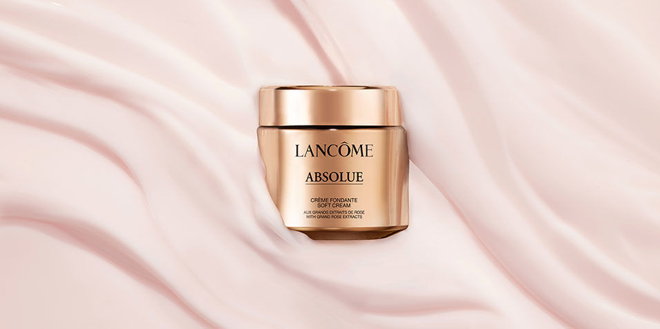 beauty-magazine-absolue-a-transformative-cream1