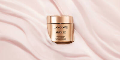 beauty-magazine-absolue-a-transformative-cream1