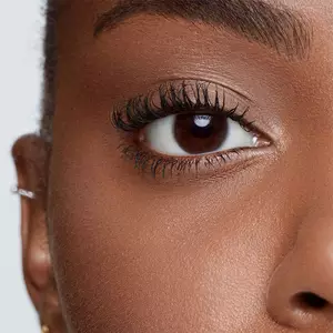 visual de belleza Lancome