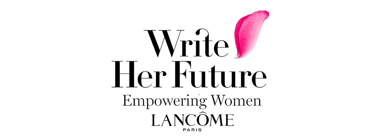 write-her-future2