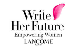 write-her-future2