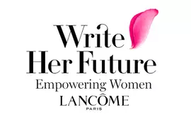 write-her-future2