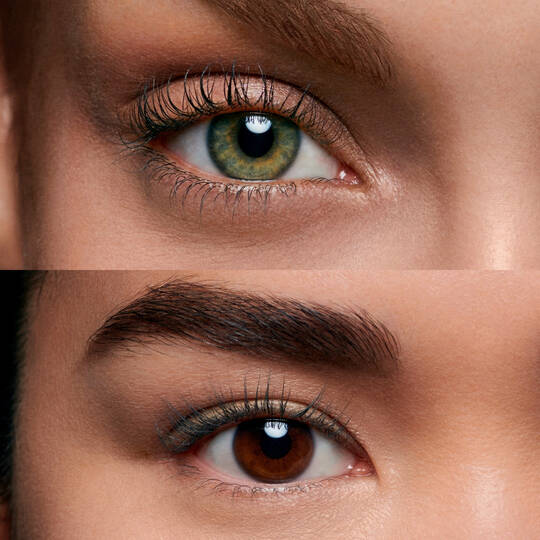 guia-tipos-curvatura-pestanas-segun-tus-ojos