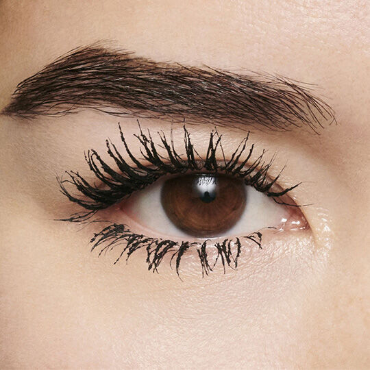 beauty-magazine-makeup-category3