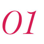 find-the-best-mascara-for-straight-lashes2