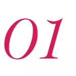 find-the-best-mascara-for-straight-lashes2