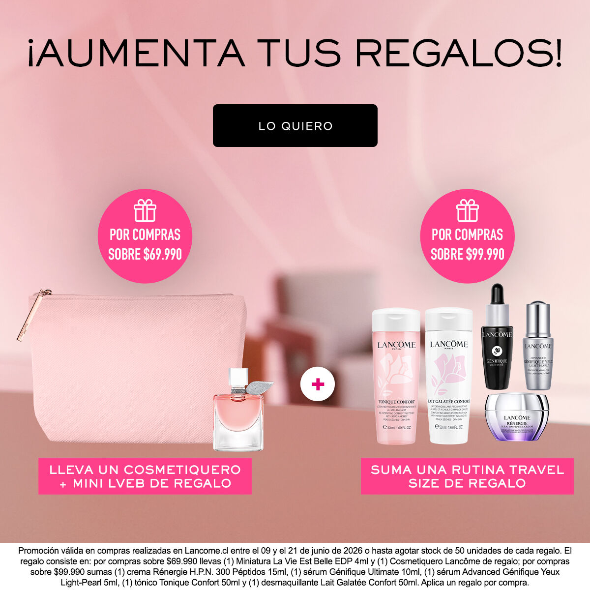 Banner Home "GWP Full Site" (NGL)