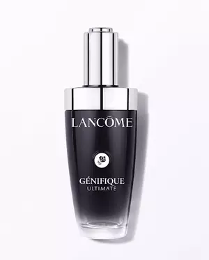 packshot Genifique Ultimate Serum
