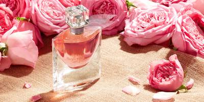 beauty-magazine-how-to-choose-the-right-perfume1