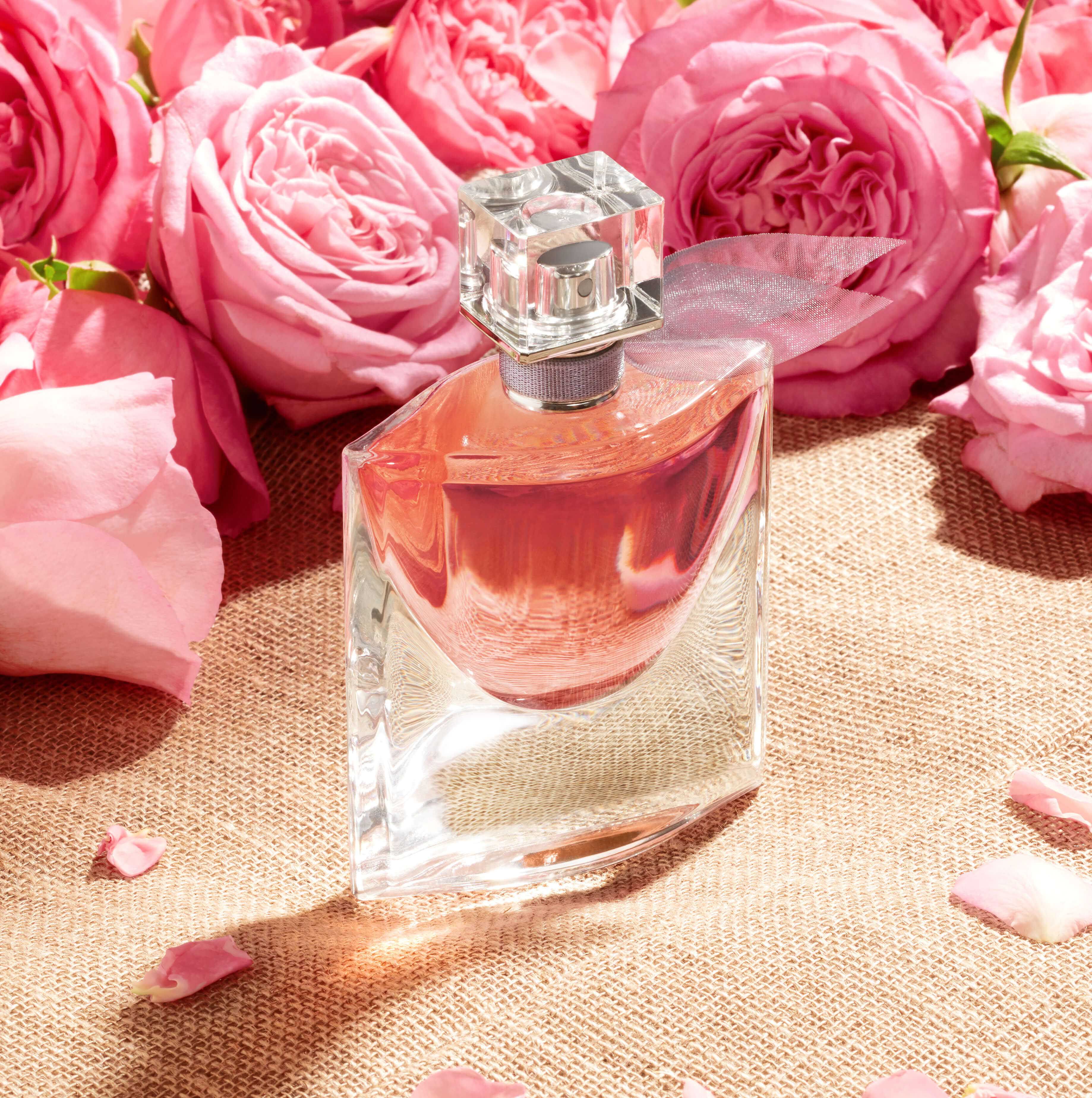 beauty-magazine-fragrance-category3