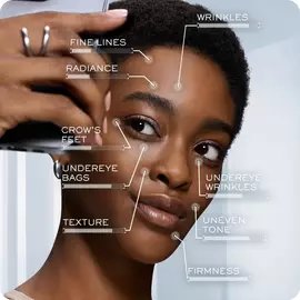 E-SKIN EXPERT