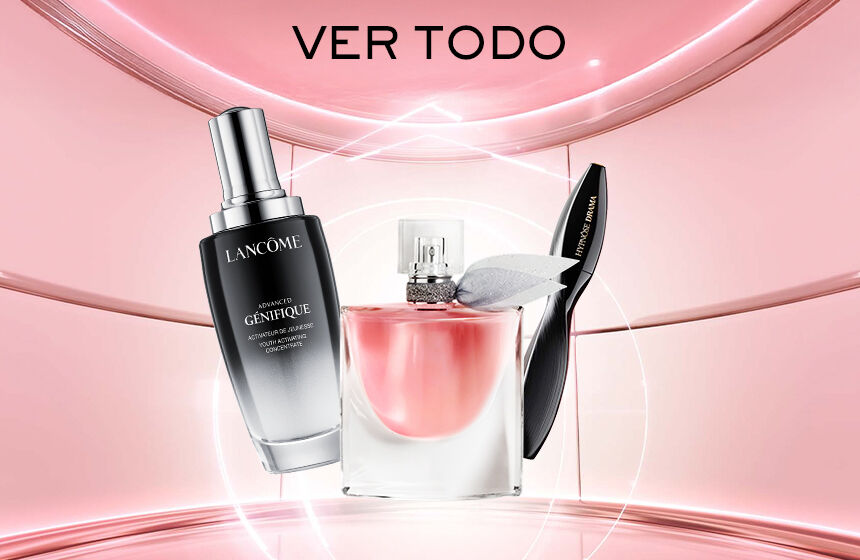 productos con 20% de descuento