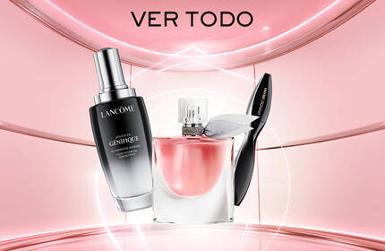 productos con 20% de descuento