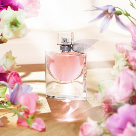 perfume-edp-que-significa-eau-de-parfum-diferencia