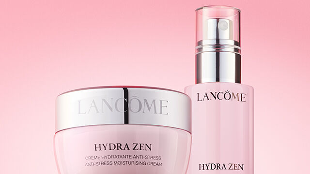 crema corporal hydrazen