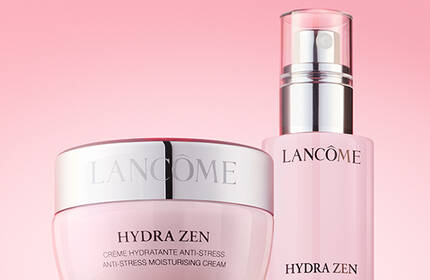 crema corporal hydrazen