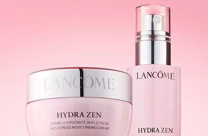 crema corporal hydrazen