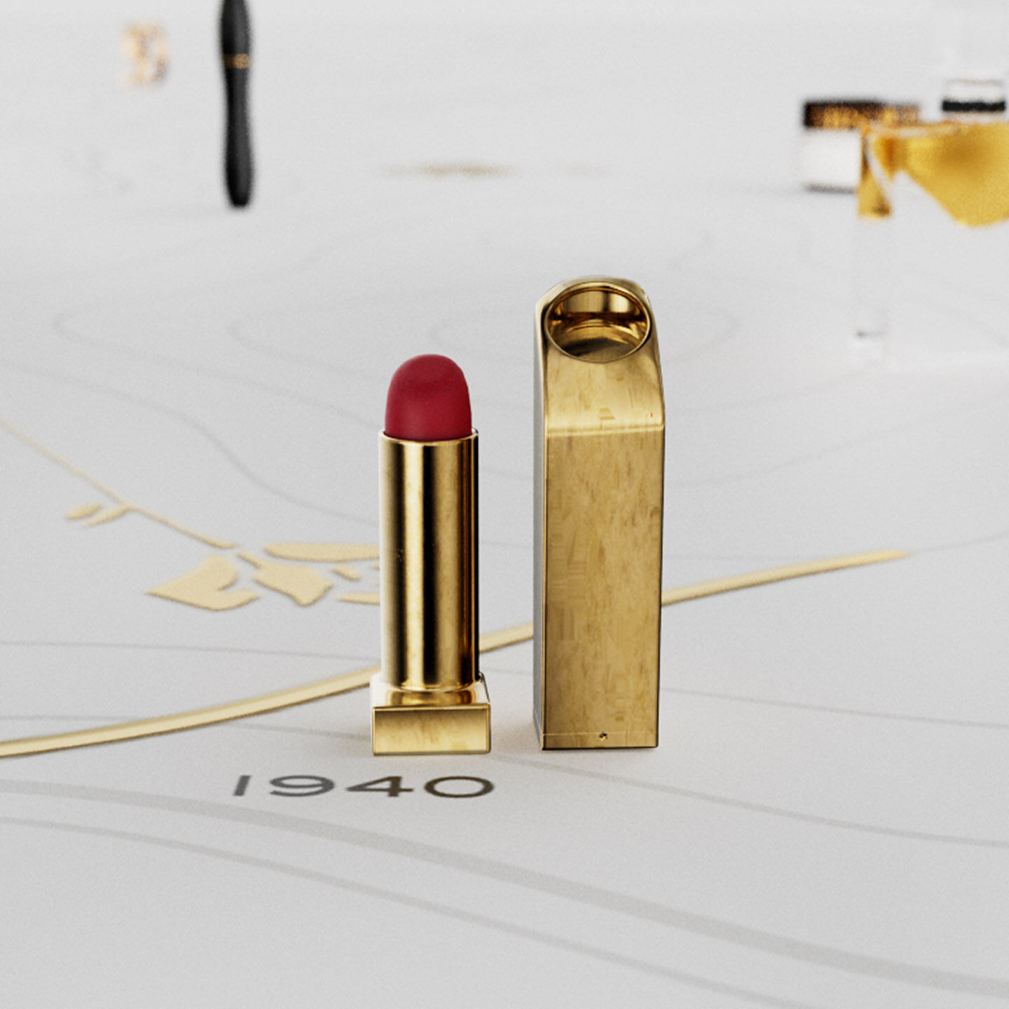 maquillaje-anos-noventa-mujer-pasos-look