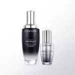 SET ADVANCED GENIFIQUE