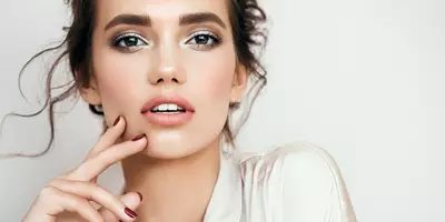 beauty-magazine-foundation-for-oily-skin1