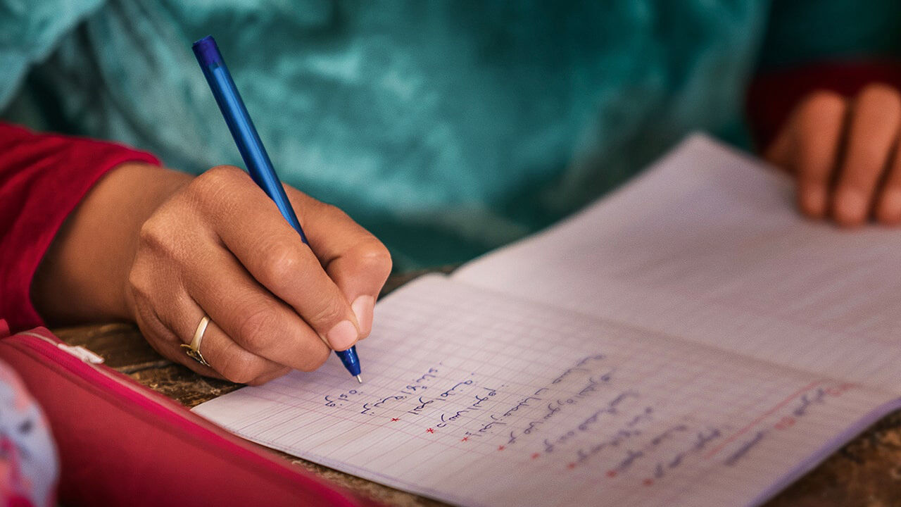 write-her-future1