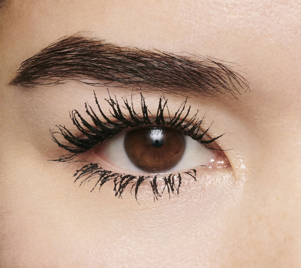 beauty-magazine-fragrance-category10